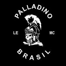 Logo Palladino LEMC
